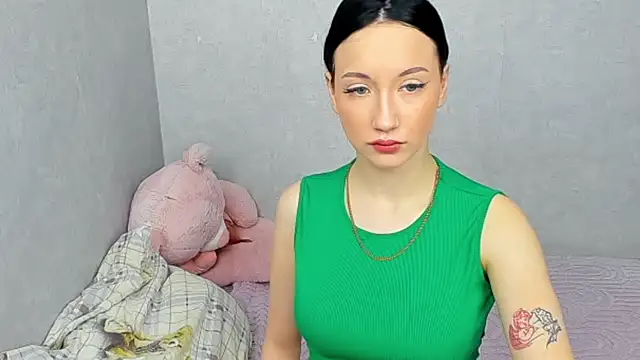 Snapshot of EileenMoores chatting on 3, 3, 2026 EileenMoores online show from 3, 3, 2026