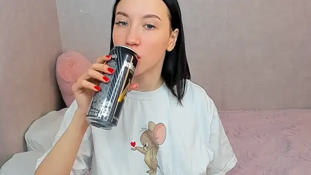 EileenMoores online show from 19, 3, 2026