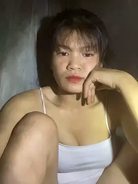 Snapshot of Ngoc_2k5 chatting on 4, 10, 2025 Ngoc 2k5 online show from 4, 10, 2025