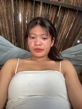 Snapshot of Ngoc_2k5 chatting on 10, 10, 2025 Ngoc 2k5 online show from 10, 10, 2025