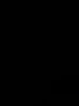 irina hana online show from 21, 4, 2026