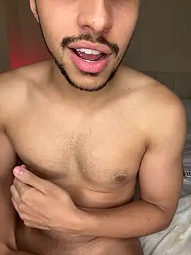 ravisex2 online show from 12, 10, 2025