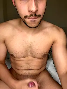 ravisex2 online show from 16, 11, 2025