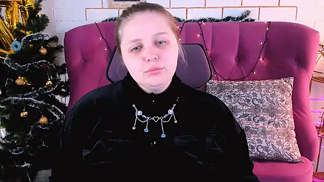 SladaDell online show from 6, 1, 2026