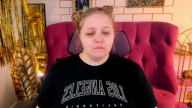 SladaDell online show from 19, 2, 2026