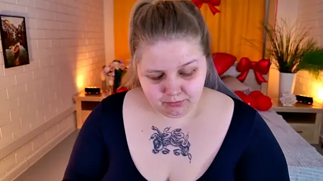 SladaDell online show from 22, 2, 2026