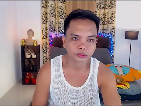 XExtraServiceManX online show from 21, 9, 2025