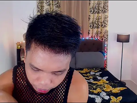 XExtraServiceManX online show from 29, 9, 2025