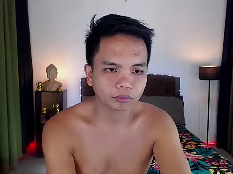 XExtraServiceManX online show from 6, 10, 2025