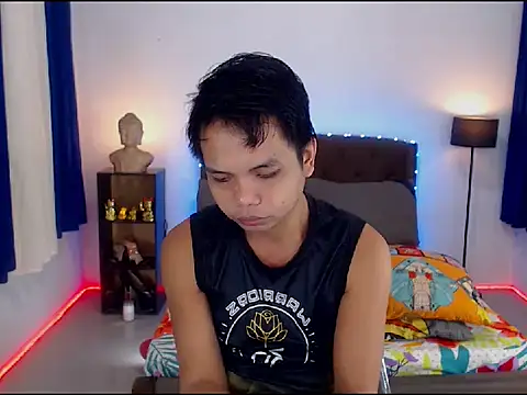 XExtraServiceManX online show from 17, 11, 2025