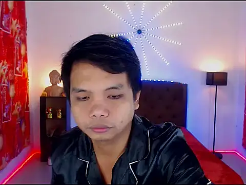 XExtraServiceManX online show from 19, 12, 2025