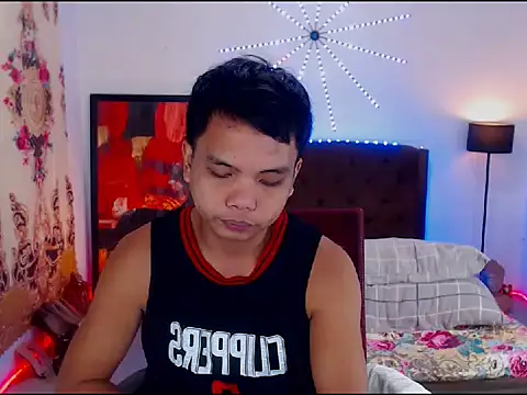 XExtraServiceManX online show from 11, 1, 2026