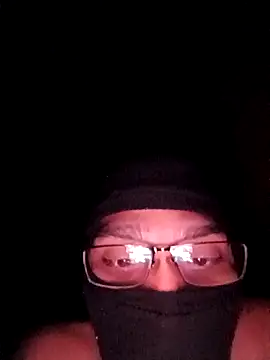 Yohendy 365 online show from 19, 4, 2026