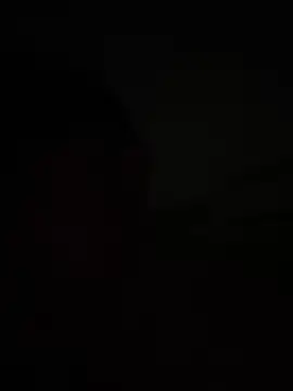 rodaisy online show from 28, 9, 2025