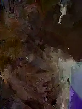 rodaisy online show from 17, 10, 2025