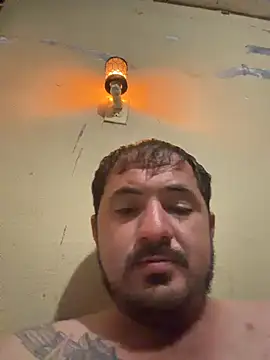 rodaisy online show from 2, 11, 2025