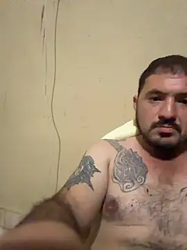 rodaisy online show from 20, 11, 2025