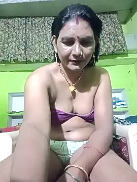 ZIVAA online show from 14, 9, 2025