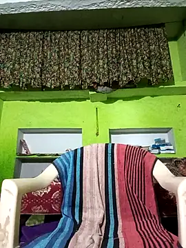 ZIVAA online show from 20, 9, 2025