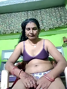 ZIVAA online show from 12, 10, 2025