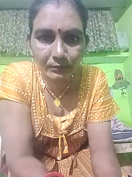 ZIVAA online show from 15, 10, 2025