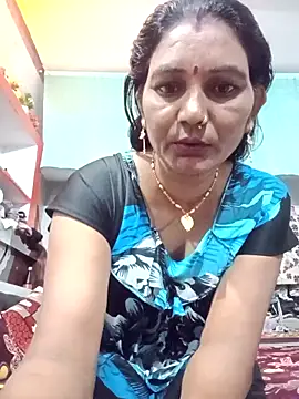 ZIVAA online show from 30, 10, 2025