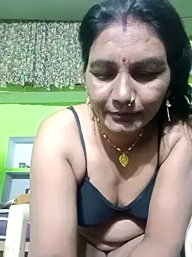 ZIVAA online show from 12, 11, 2025