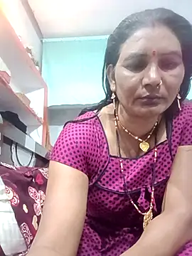 ZIVAA online show from 4, 12, 2025