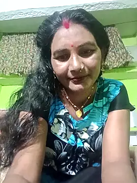 ZIVAA online show from 6, 2, 2026