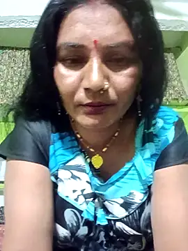 ZIVAA online show from 30, 3, 2026