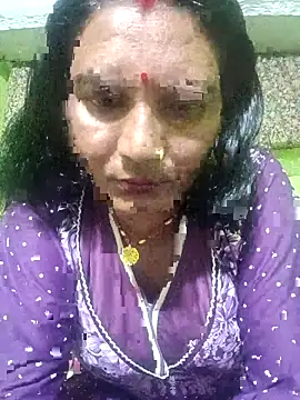 ZIVAA online show from 31, 3, 2026