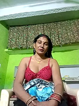 ZIVAA online show from 1, 4, 2026