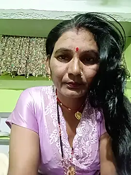 ZIVAA online show from 23, 6, 2026