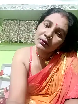 ZIVAA online show from 24, 6, 2026