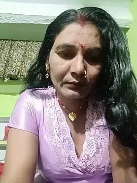 ZIVAA online show from 9, 7, 2026