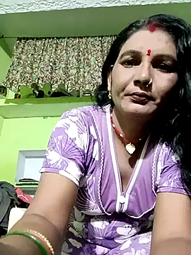ZIVAA online show from 10, 7, 2026