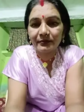 ZIVAA online show from 14, 7, 2026