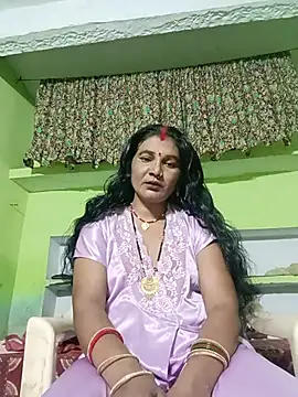 ZIVAA online show from 16, 7, 2026
