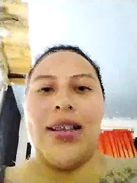 yelezia online show from 7, 10, 2025