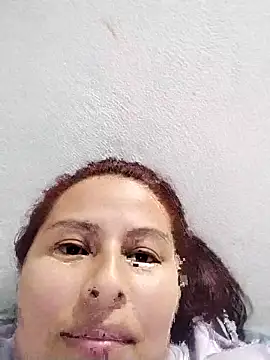 yelezia online show from 14, 1, 2026