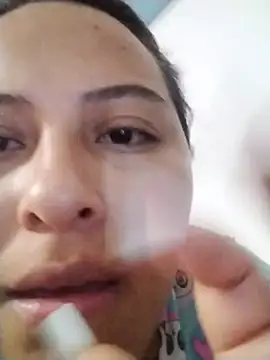 yelezia online show from 23, 2, 2026