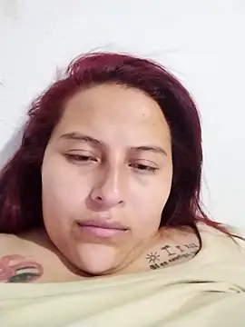 yelezia online show from 1, 3, 2026