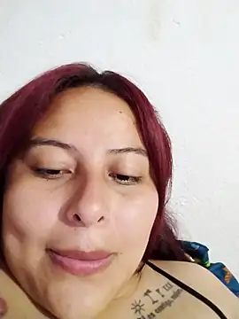 yelezia online show from 4, 4, 2026