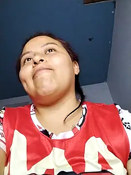 yelezia online show from 7, 4, 2026