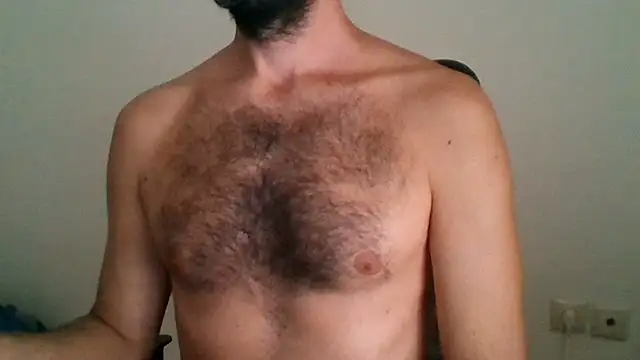 Snapshot of mrralph90 chatting on 18, 9, 2025 mrralph90 online show from 18, 9, 2025
