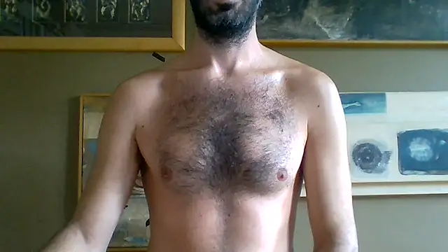 Snapshot of mrralph90 chatting on 2, 10, 2025 mrralph90 online show from 2, 10, 2025