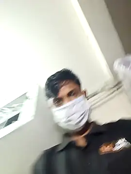 96Rohon online show from 8, 9, 2025