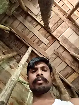 96Rohon online show from 30, 9, 2025