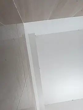 96Rohon online show from 18, 1, 2026