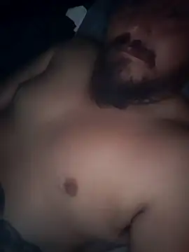 EsDezz88 online show from 5, 7, 2026
